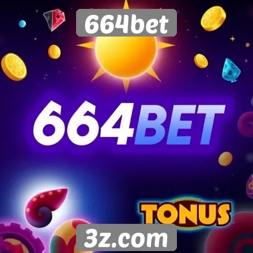 Jogos mais populares disponíveis no 664bet